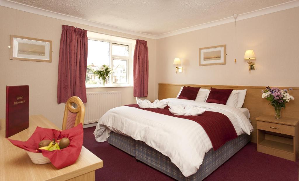 Double Room,8879787:JPEG