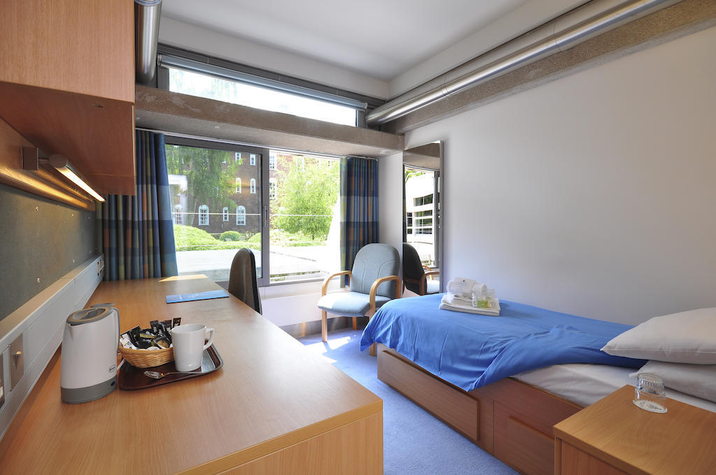 Standard Single Room,1215496291:JPEG