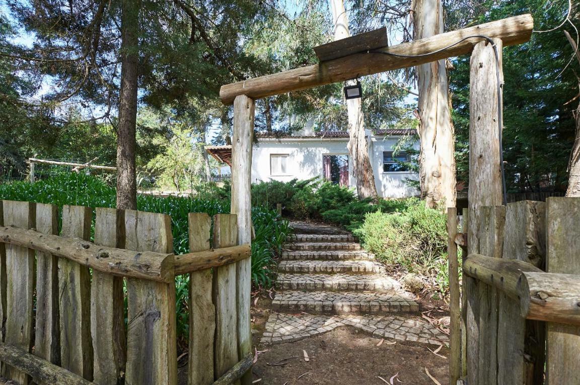 Romantic Suite Private Garden