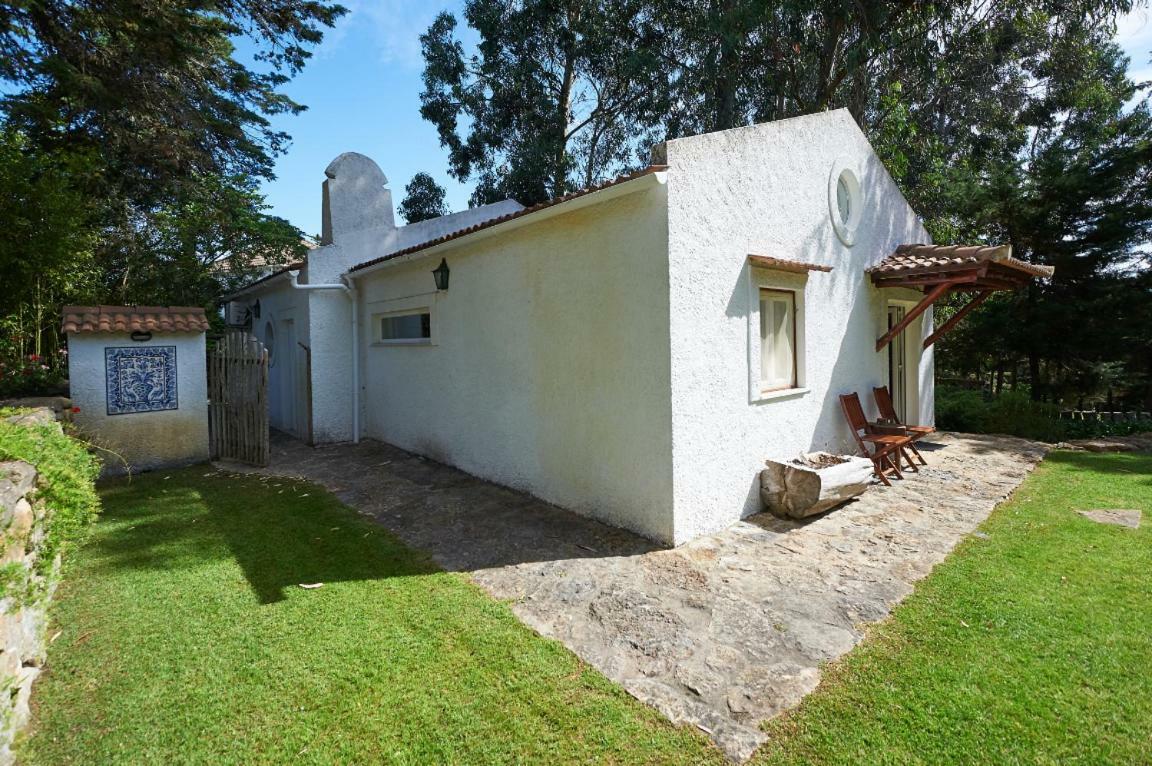 Romantic Suite Private Garden