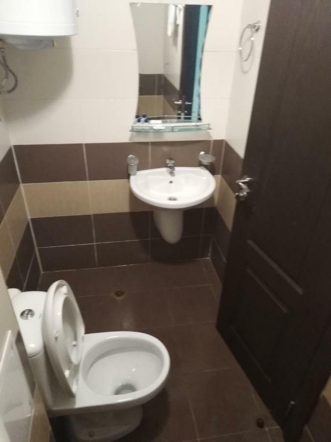 Double Room without balcony