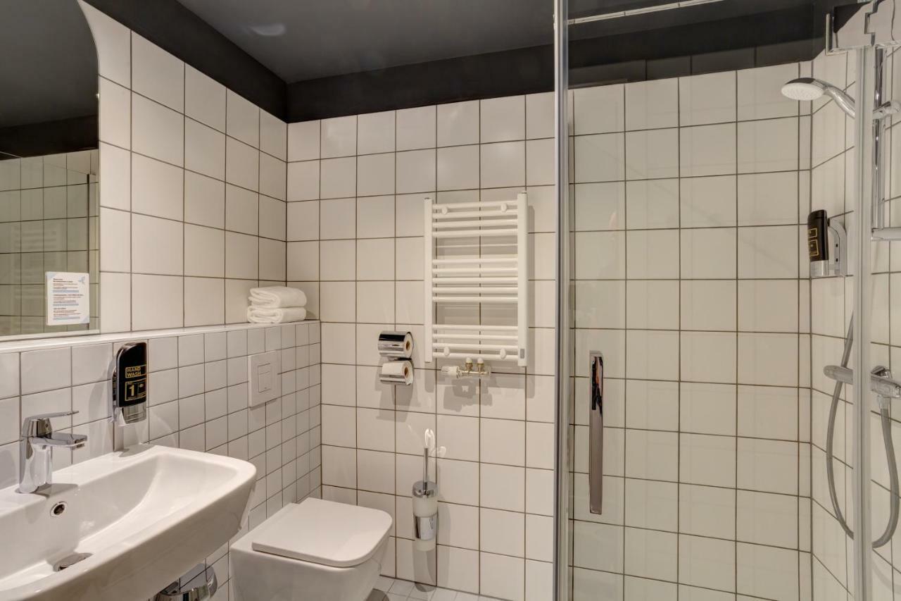 6-Bed Room Bunkbeds only,888322378:JPEG