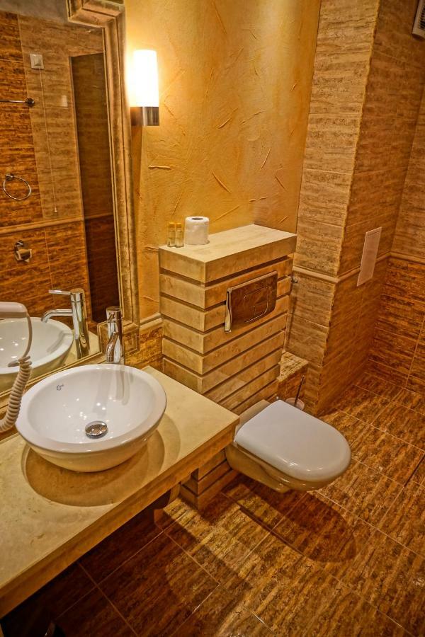 Apartamento - Planta baja