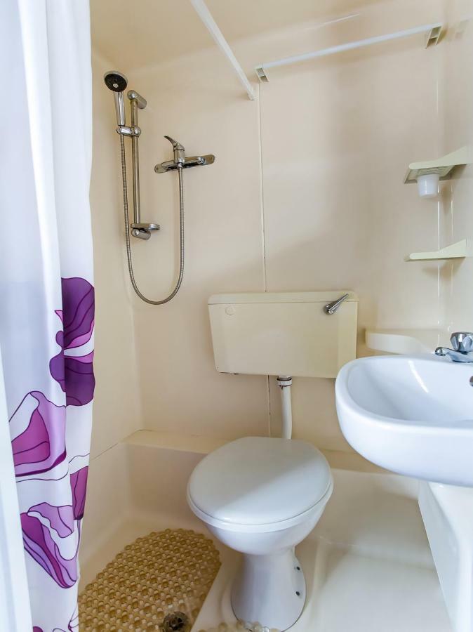 Quarto Duplo Standard