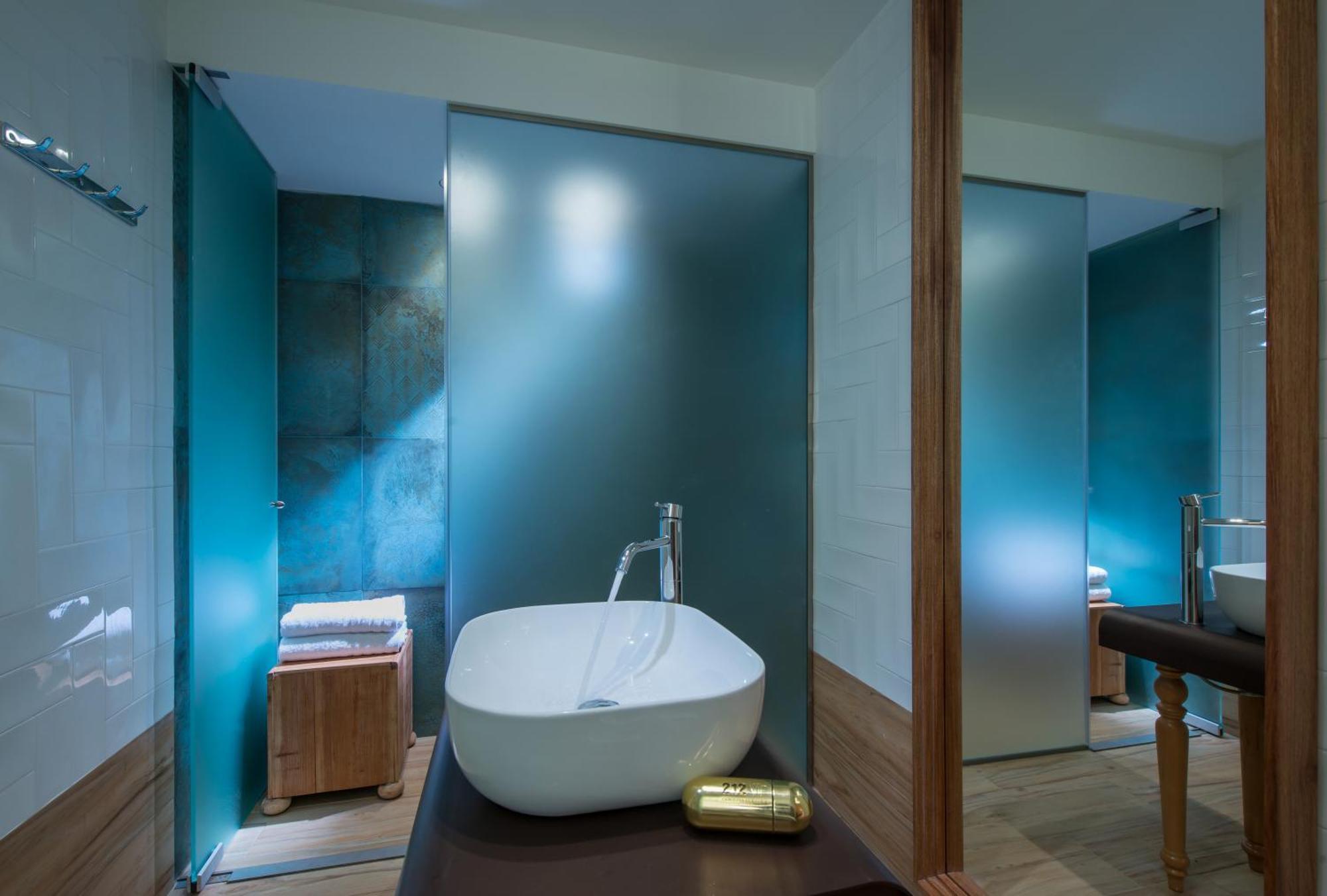 Suite Executive
