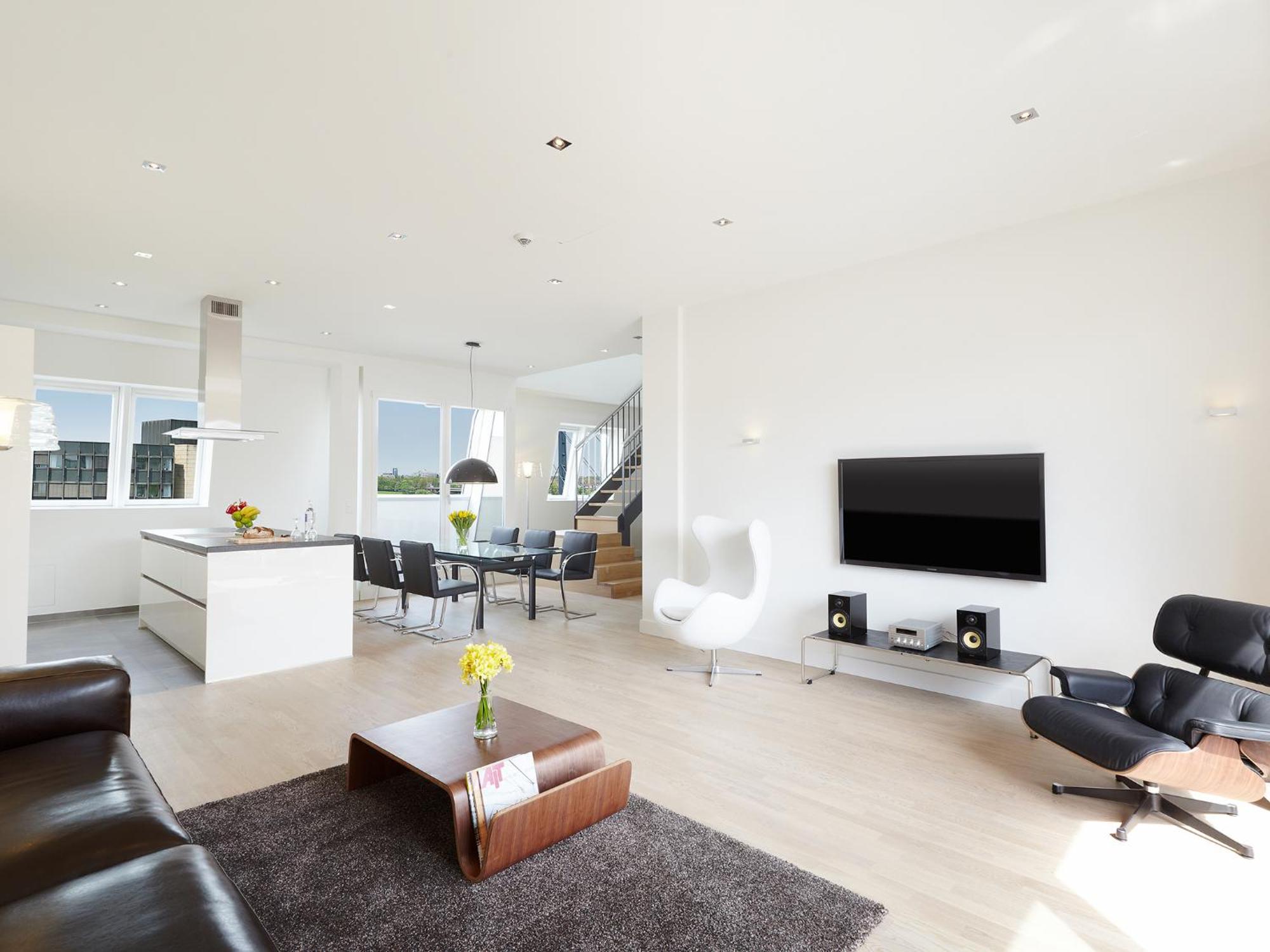 Penthouse Suite XL - Heinrich Heine,888956857:JPEG