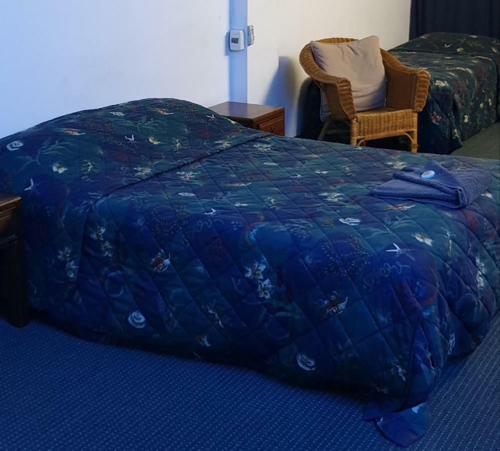 Bed 6-Bed Mixed Dormitory Room,889211596:JPEG