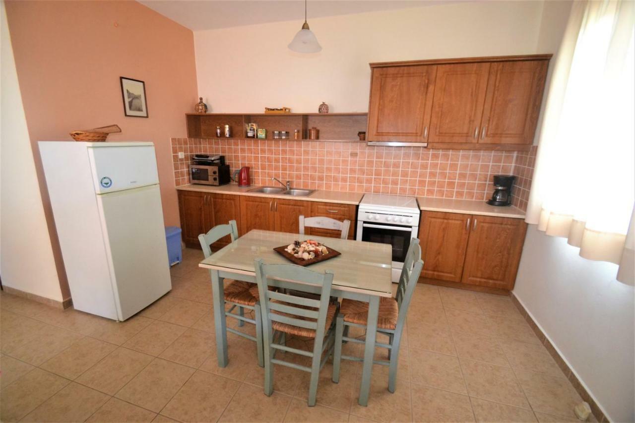Maisonette