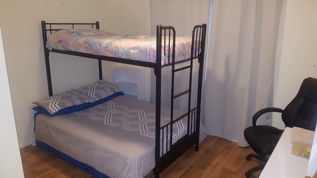 Executive Suite with Indoor Heated Tub, Private Pool  and Sea View,642897645:JPEG