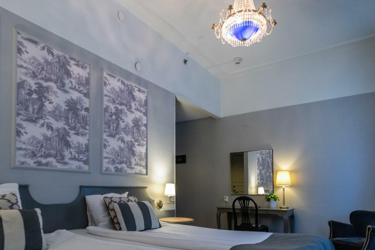 Superior Zweibettzimmer