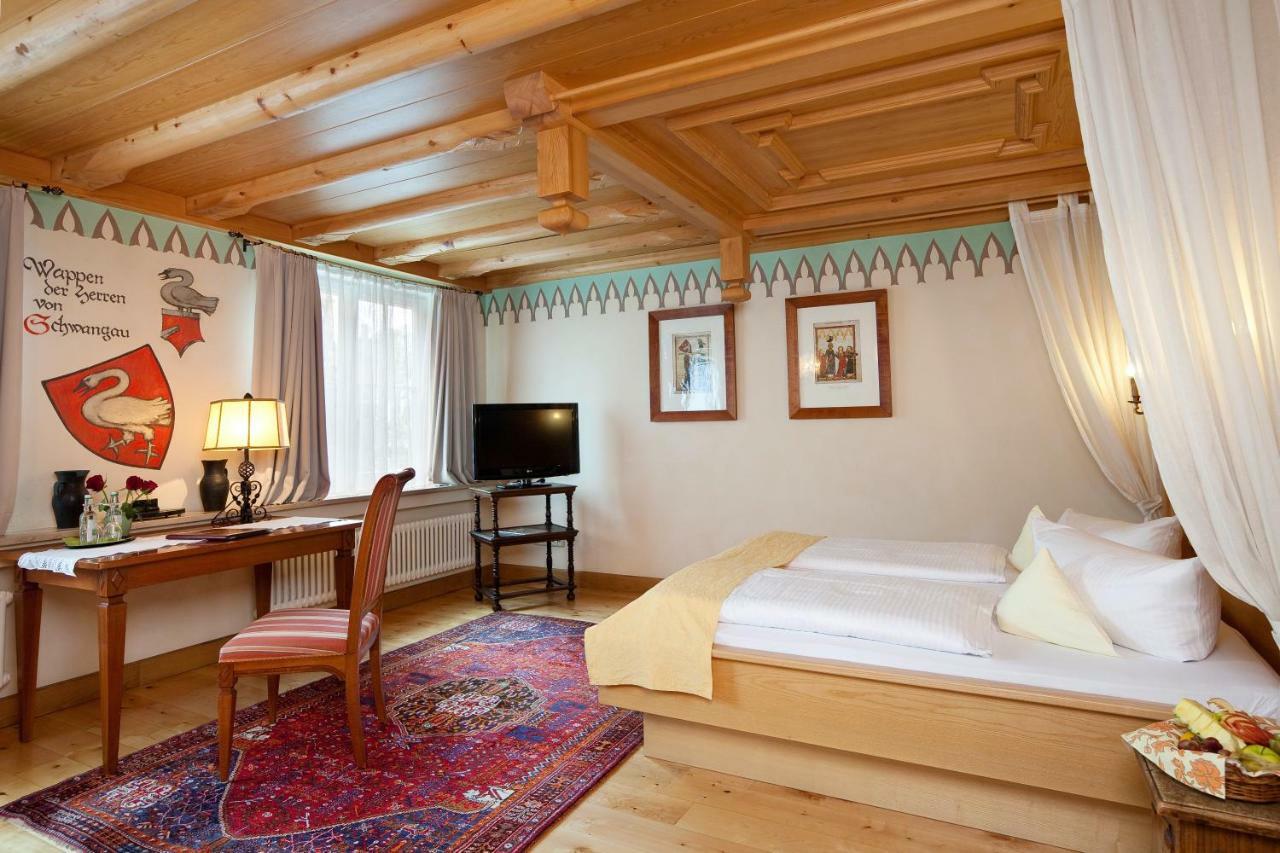 Themed Room Superior main Building
