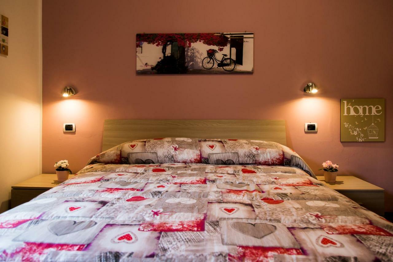 Deluxe Room,891672763:JPEG