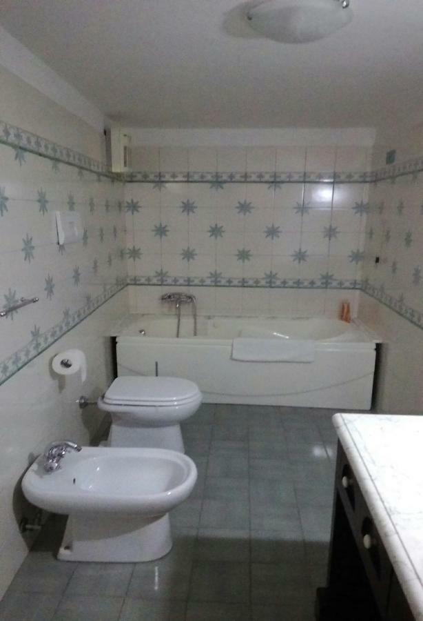 Duplex Suite