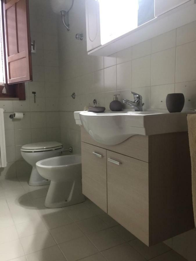King Room with Private Bathroom and Garden View