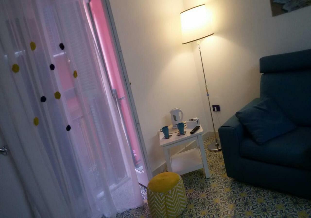 Duplex Suite