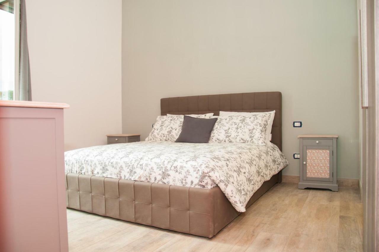 Deluxe Triple Room,891842023:JPEG