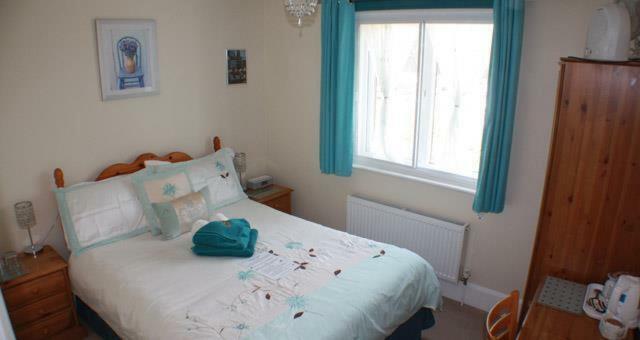 Double Room,891943264:JPEG