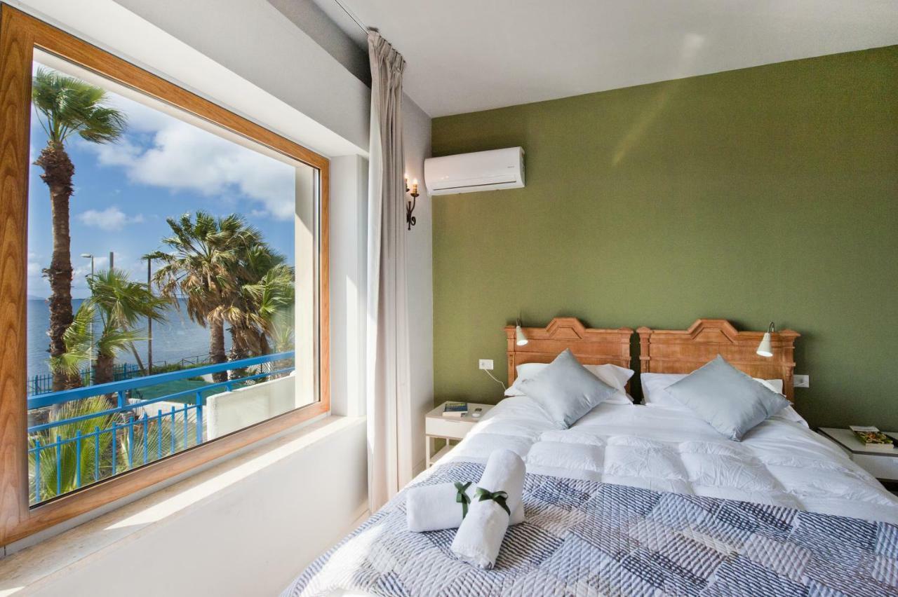 Double Room with Sea View,1281416098:JPEG