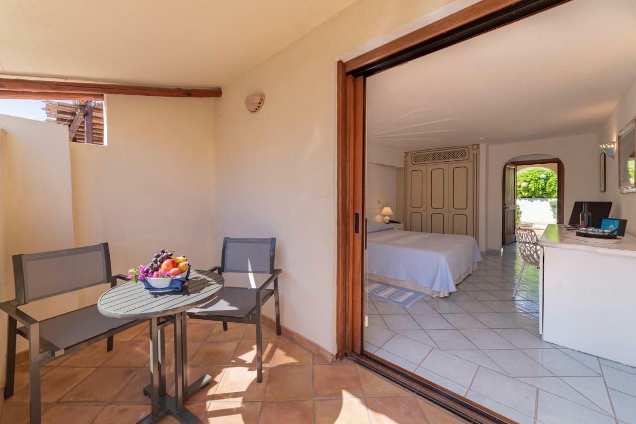 Junior Suite Annex