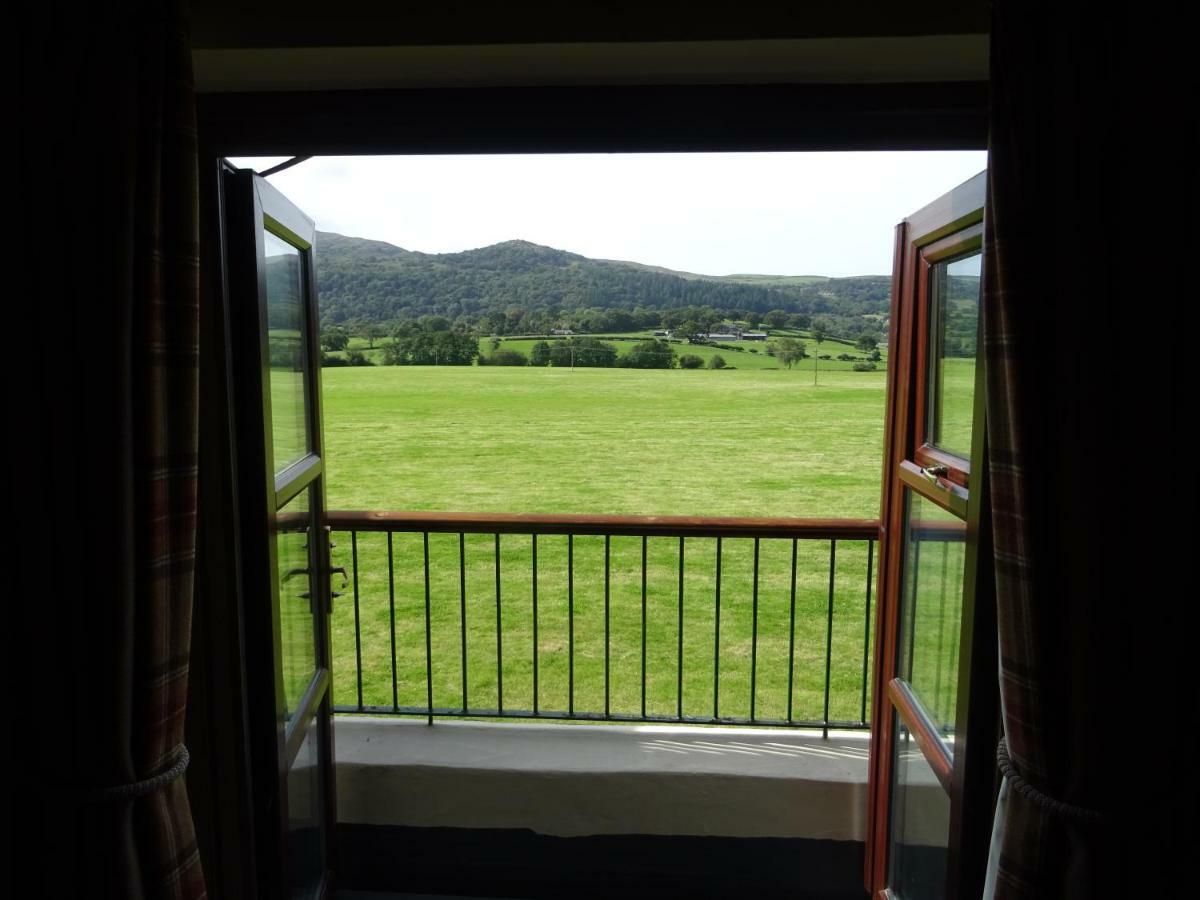 Deluxe Double Room or Twin