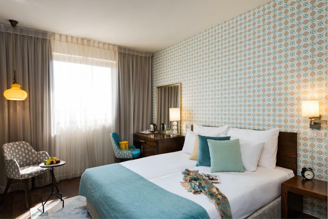 Quarto Superior