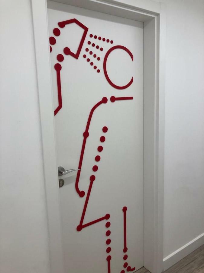 Twin Room Private Bathroom,893404798:JPEG