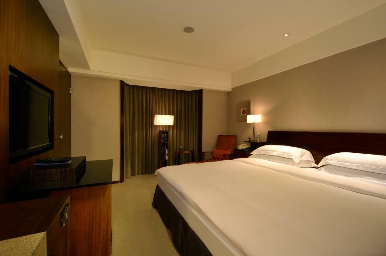 Superior Doppelzimmer