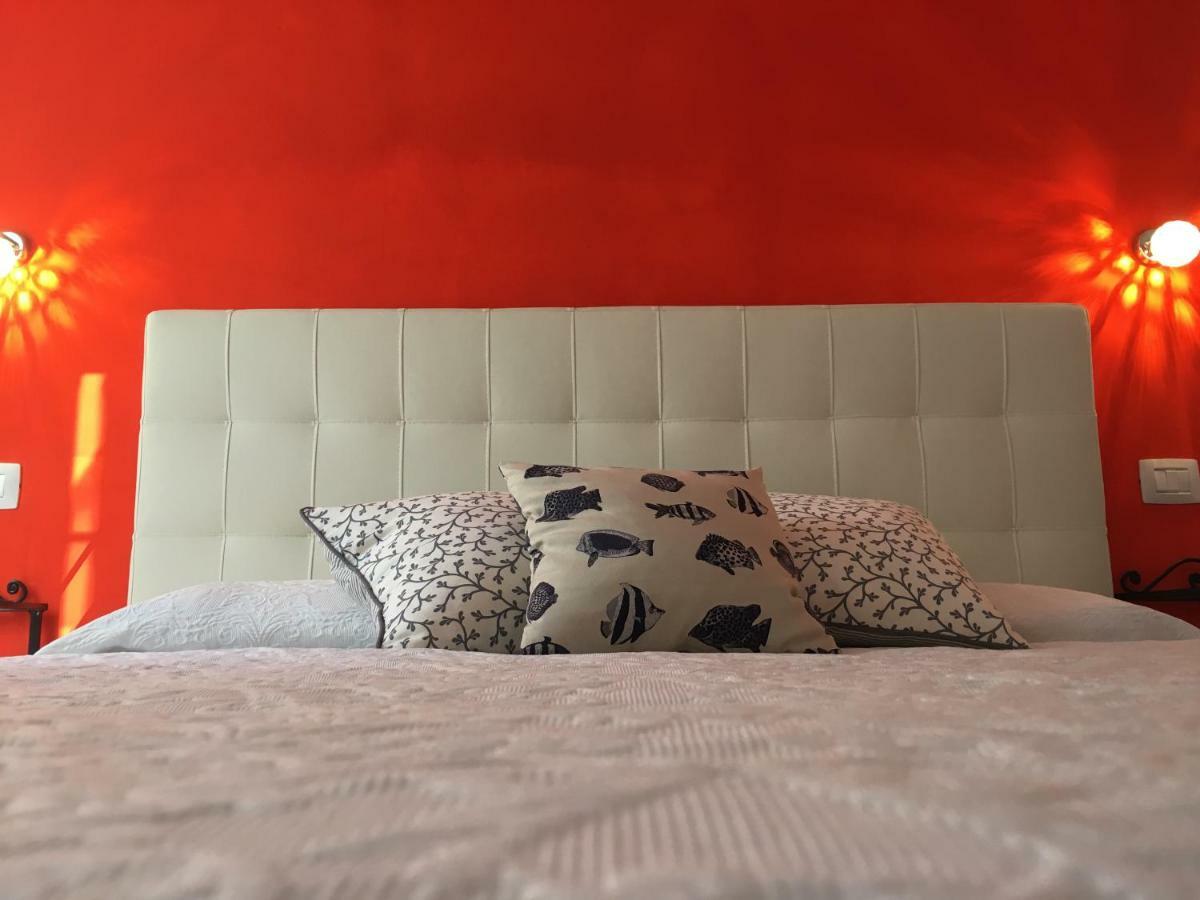 Double Room Extra Bed