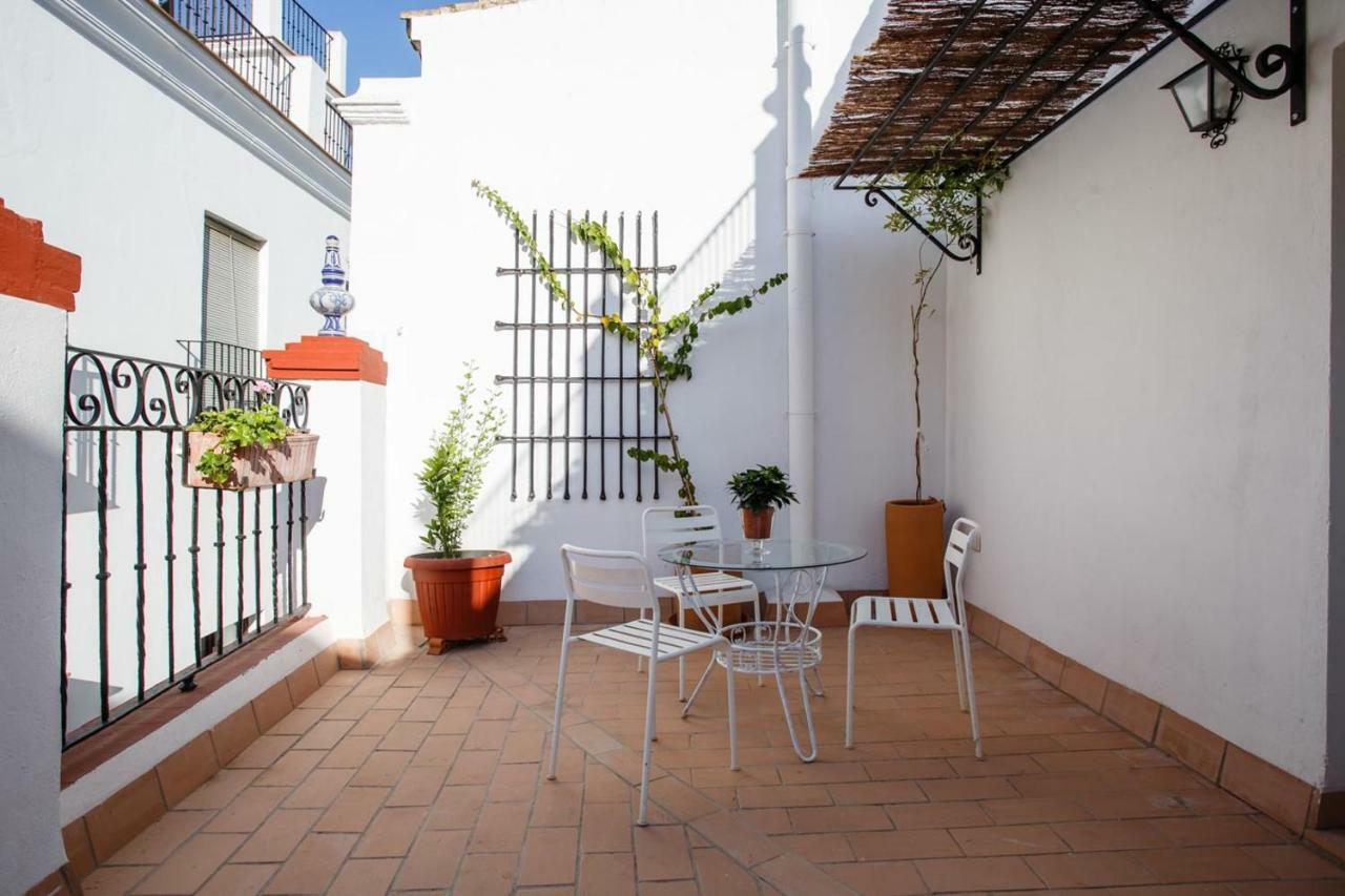 Suite with Terrace,897176935:JPEG