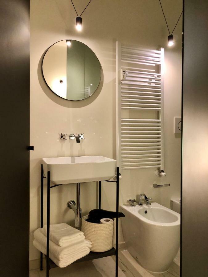 Quarto Duplo com Banheiro Privativo
