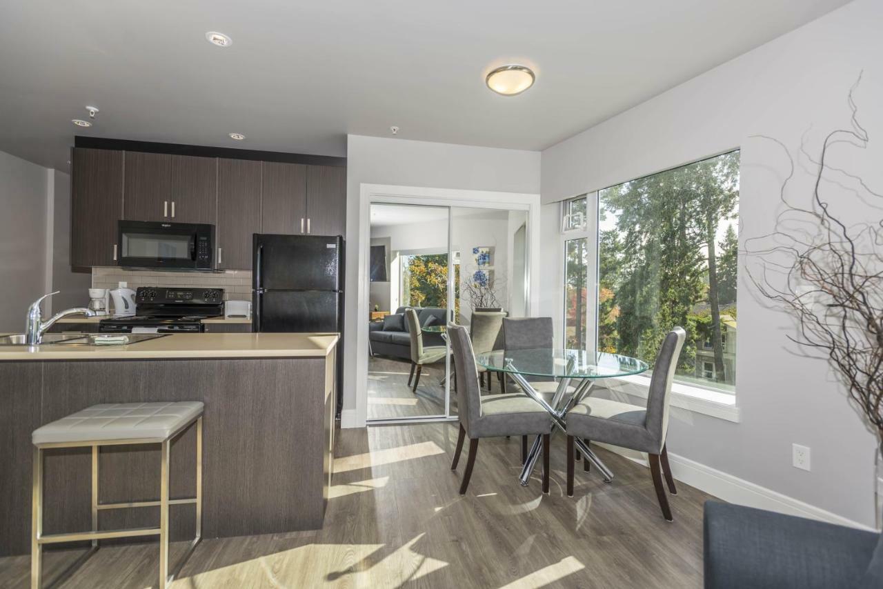 1BR Corner King,898145326:JPEG
