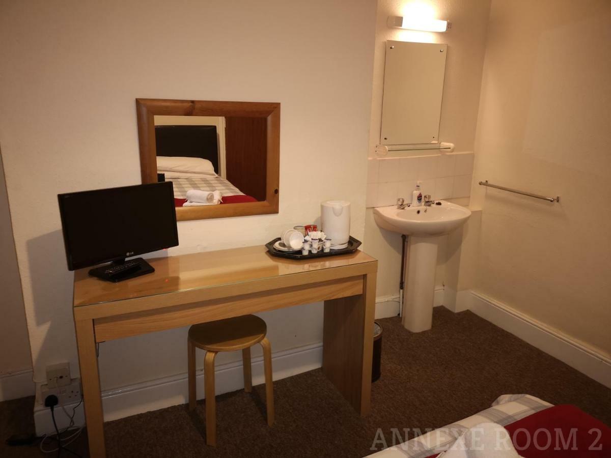 Twin Annexe Room,899874391:JPEG