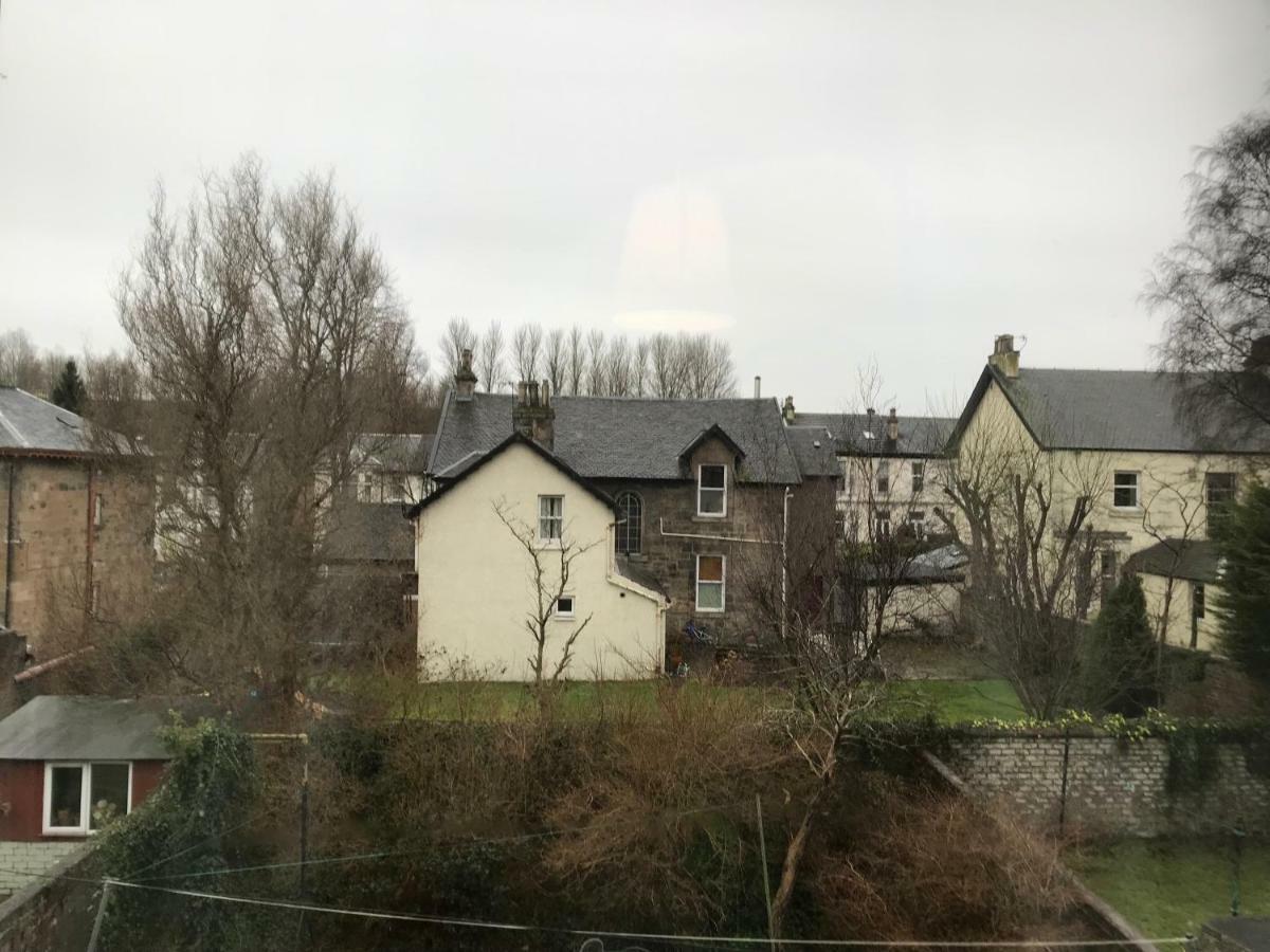 Double Room,900477466:JPEG
