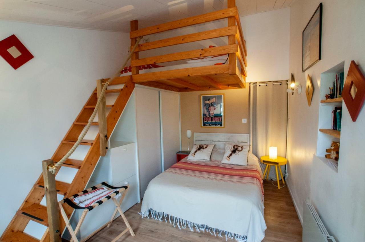 Quadruple Room,893822797:JPEG