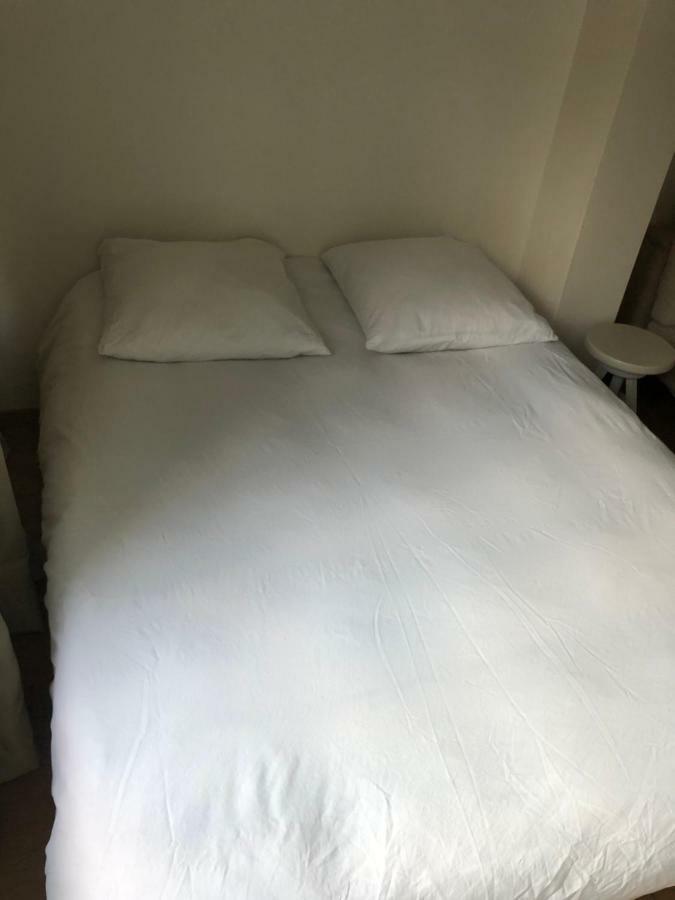 Double Room Sofa Bed