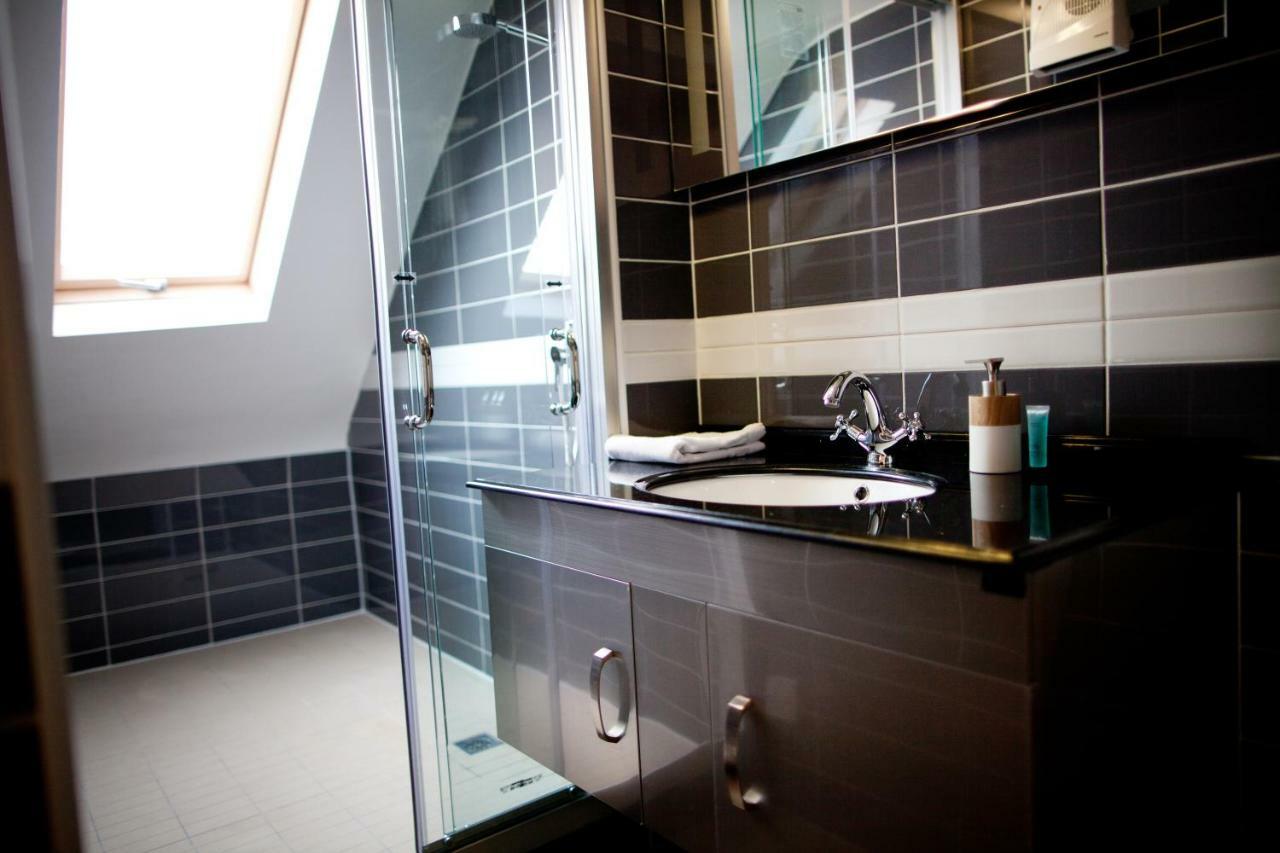Suite Executive