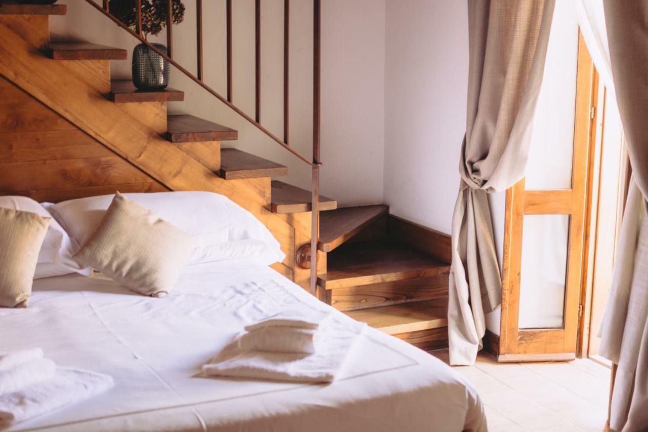Superior Doppelzimmer