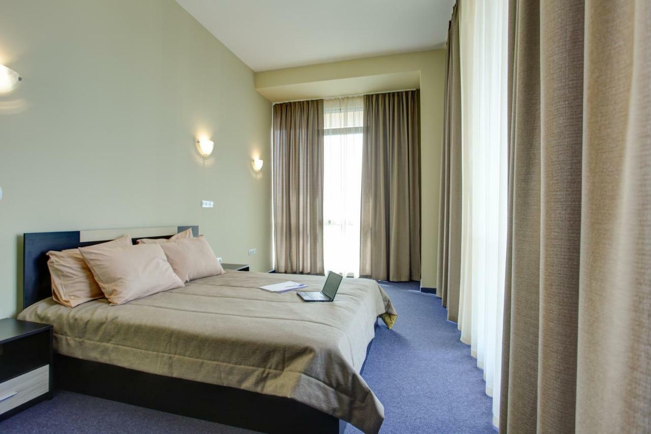 Suite Double New Wing