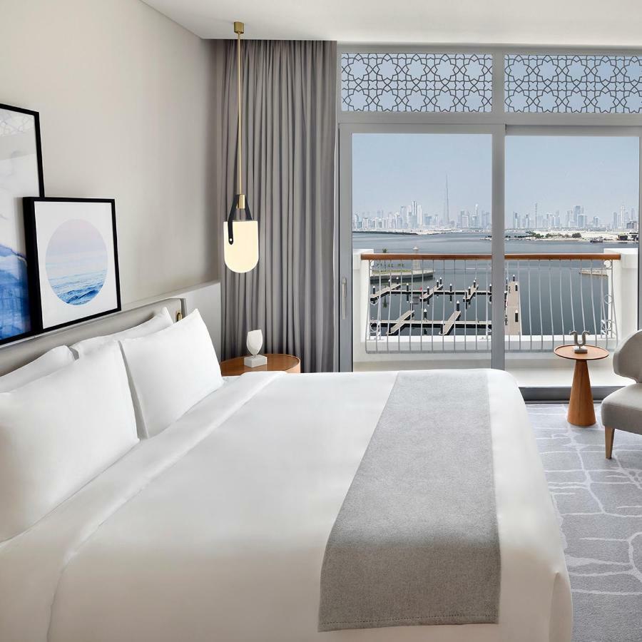Marina View Premier Suite Corner Private Balcony,908942464:JPEG