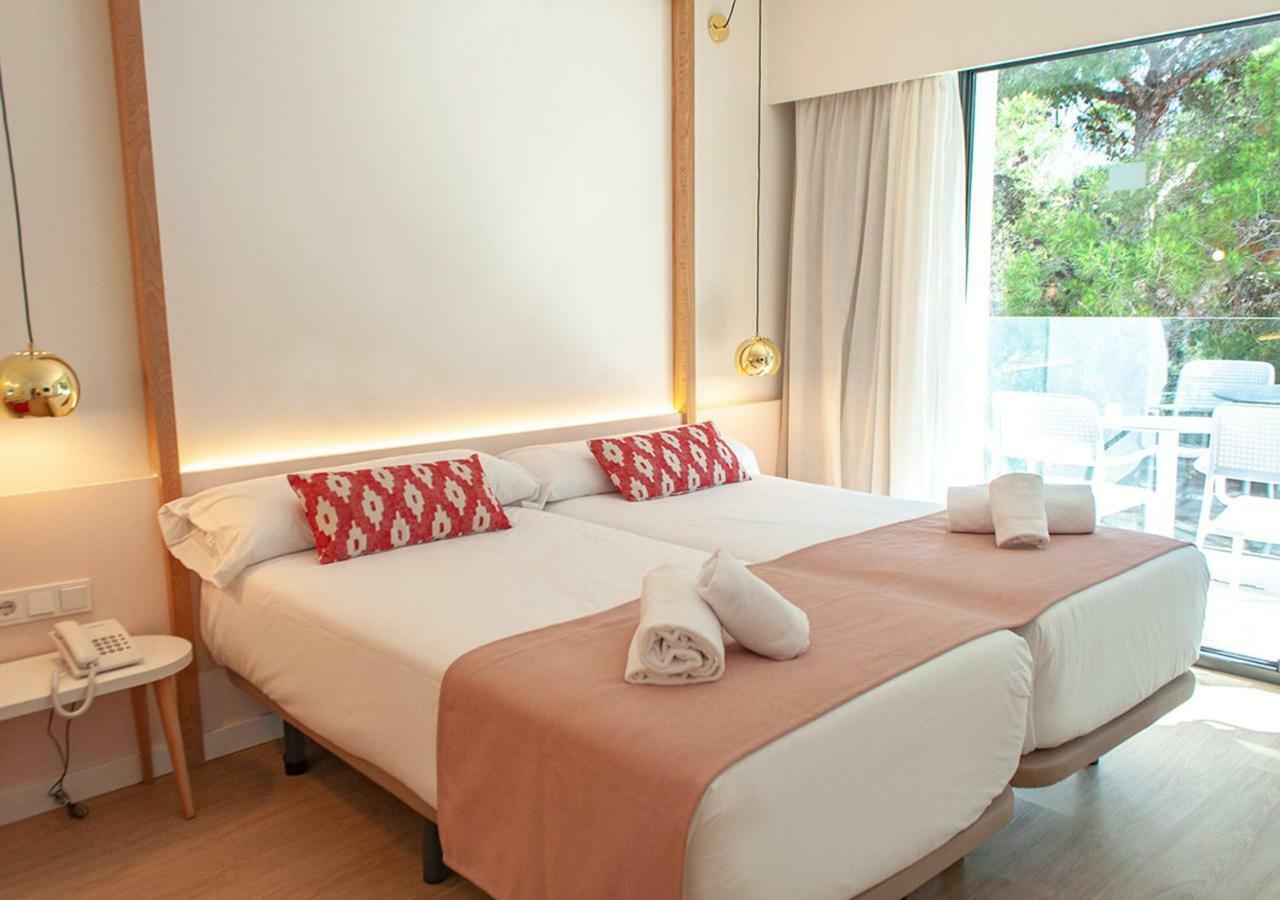 Superior Doppelzimmer