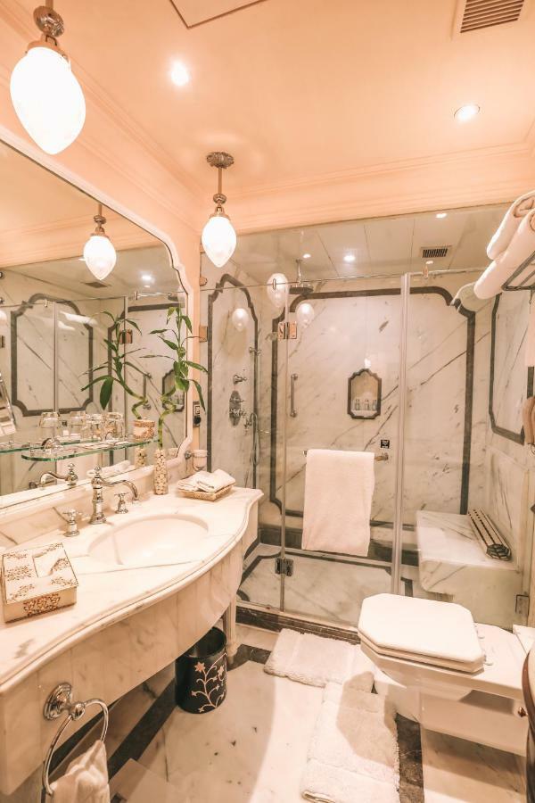 Historical Suite Lake View
