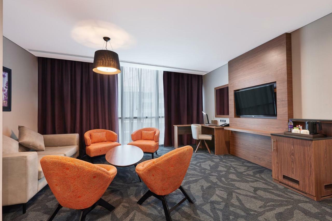 Junior Suite,974571553:JPEG
