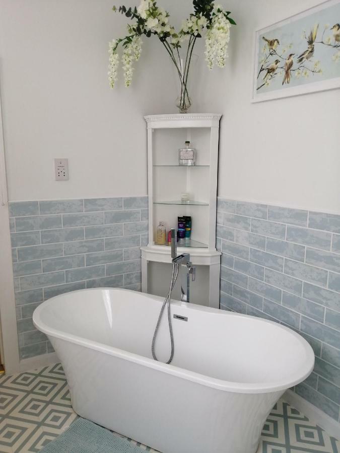 Double or Twin Room with Balcony,1044360670:JPEG