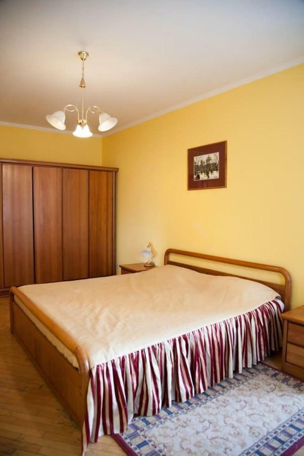 Triple Room Balcony