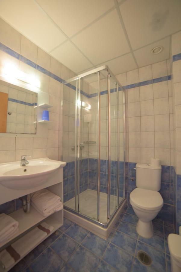 Budget Double Room,1128553995:JPEG