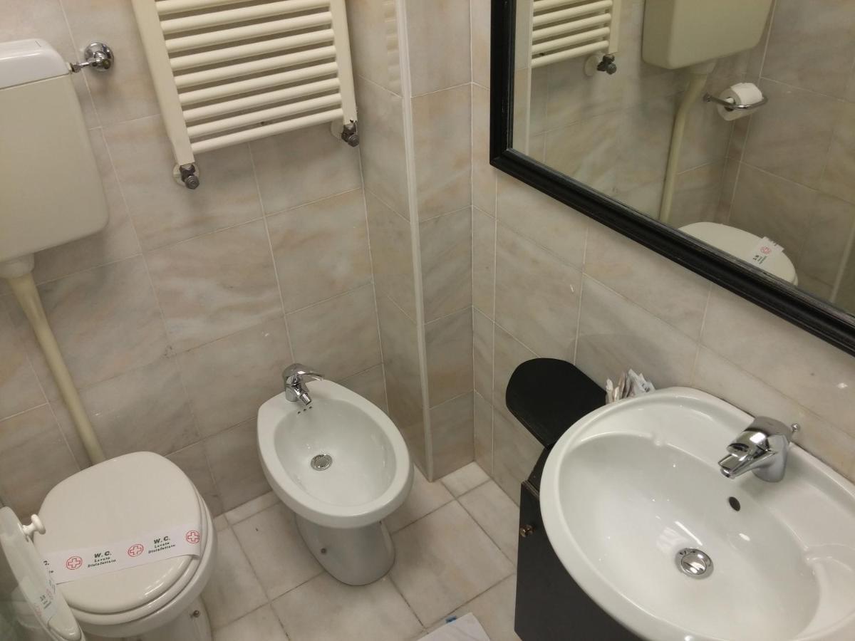 Quarto Individual Superior
