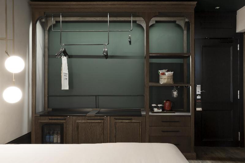 Quadruple Room (2 Adults + 2 Children),1207584511:JPEG