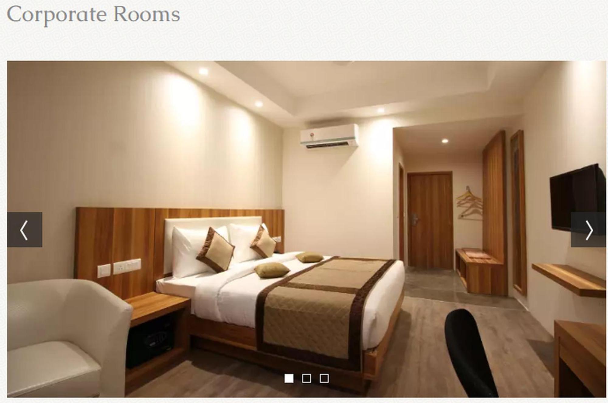 Double Room,1124414340:JPEG
