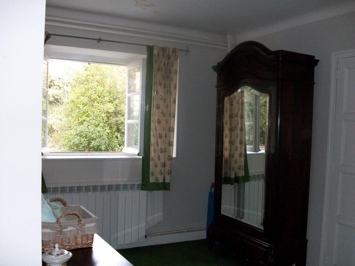 Doriane Double Room