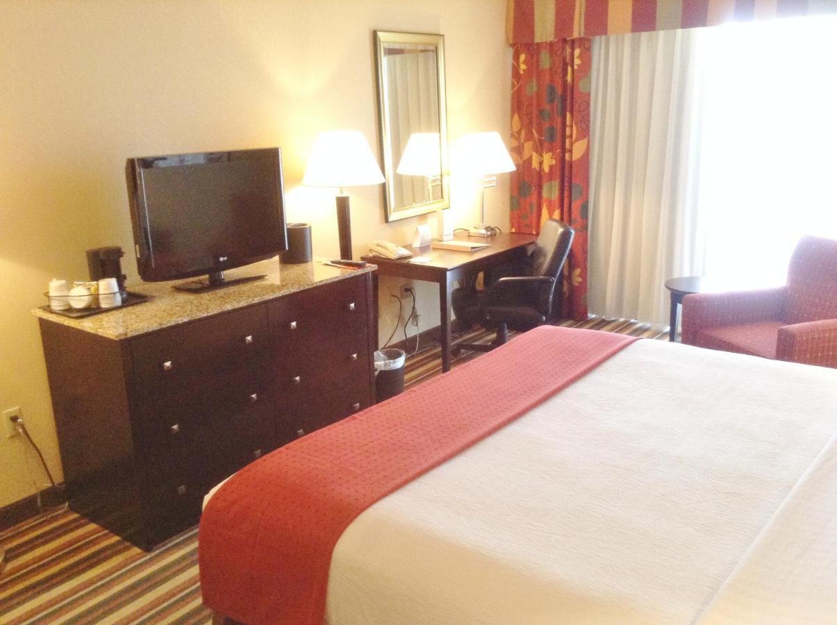 Quarto King Standard